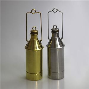 Multi-Functional Oil Sampler Manufacturers, Multi-Functional Oil Sampler Factory, Supply Multi-Functional Oil Sampler