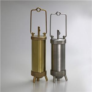 Multi-Functional Oil Sampler Manufacturers, Multi-Functional Oil Sampler Factory, Supply Multi-Functional Oil Sampler
