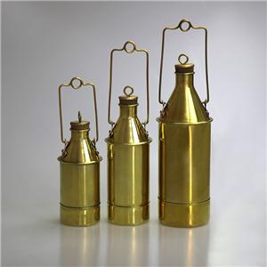 Oil Weighted Sampling Thief Manufacturers, Oil Weighted Sampling Thief Factory, Supply Oil Weighted Sampling Thief