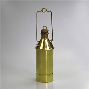 Oil Weighted Sampling Thief Manufacturers, Oil Weighted Sampling Thief Factory, Supply Oil Weighted Sampling Thief