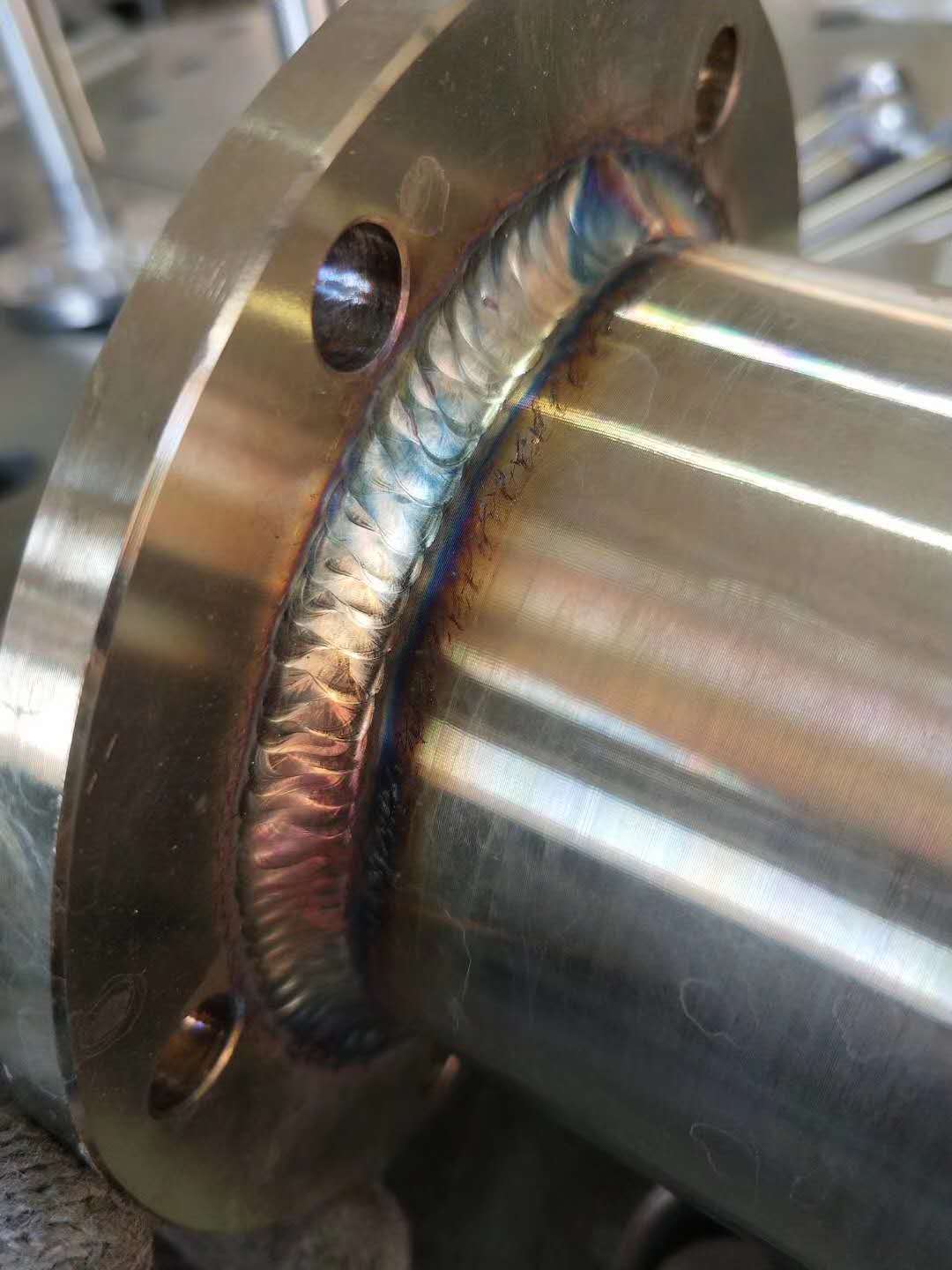 Heat Exchanger