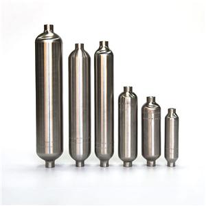 Double-Ends Spun Seamless Tubing Sample Cylinders with Rupture Disk Valves Manufacturers, Double-Ends Spun Seamless Tubing Sample Cylinders with Rupture Disk Valves Factory, Supply Double-Ends Spun Seamless Tubing Sample Cylinders with Rupture Disk Valves