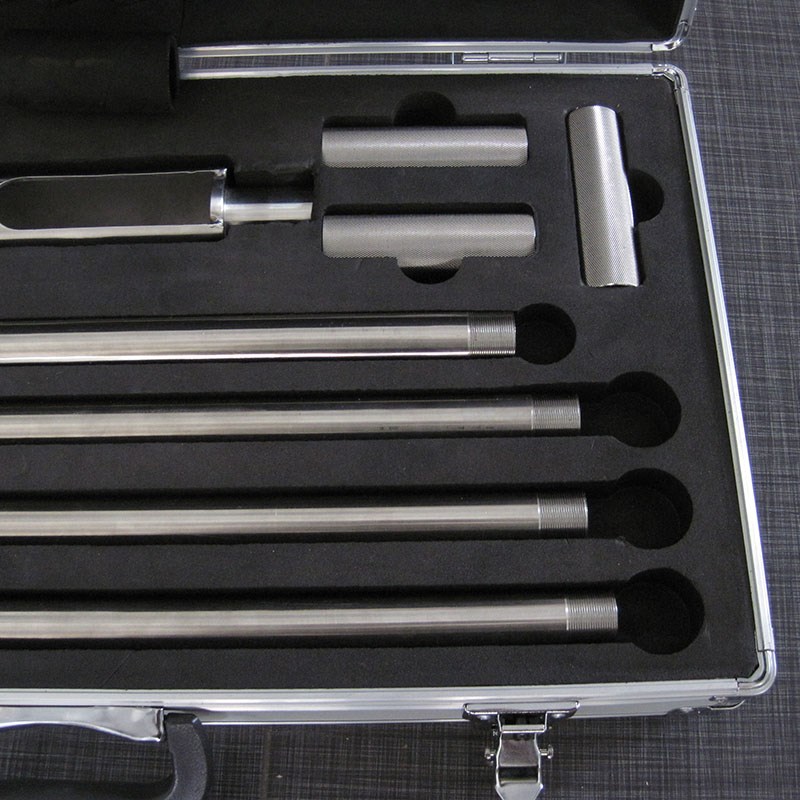 Customized Stainless Steel Portable Manual Spiral Soil Sampling Drill Bits Manufacturers, Customized Stainless Steel Portable Manual Spiral Soil Sampling Drill Bits Factory, Supply Customized Stainless Steel Portable Manual Spiral Soil Sampling Drill Bits