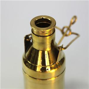 Liquid Petroleum Products Multi-Levels Self-Sealing Oil Weighted Sampler Thief Manufacturers, Liquid Petroleum Products Multi-Levels Self-Sealing Oil Weighted Sampler Thief Factory, Supply Liquid Petroleum Products Multi-Levels Self-Sealing Oil Weighted Sampler Thief