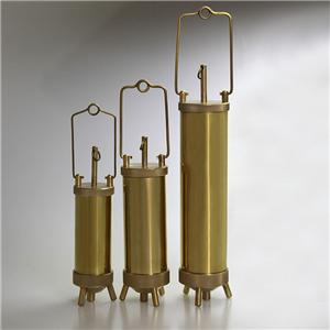 All-Levels Sample Oil Sampler Catchers for Liquid Petroleum Products Tank Manufacturers, All-Levels Sample Oil Sampler Catchers for Liquid Petroleum Products Tank Factory, Supply All-Levels Sample Oil Sampler Catchers for Liquid Petroleum Products Tank