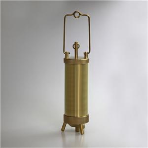 All-Levels Sample Oil Sampler Catchers for Liquid Petroleum Products Tank Manufacturers, All-Levels Sample Oil Sampler Catchers for Liquid Petroleum Products Tank Factory, Supply All-Levels Sample Oil Sampler Catchers for Liquid Petroleum Products Tank