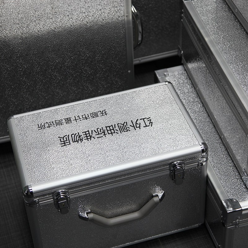 Widely Application Aluminum Alloy Special Instruments Tool Case Manufacturers, Widely Application Aluminum Alloy Special Instruments Tool Case Factory, Supply Widely Application Aluminum Alloy Special Instruments Tool Case