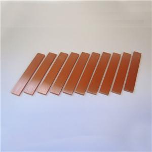 Standard Corrosion Test Strips for Laboratory Corrosiveness Testing Manufacturers, Standard Corrosion Test Strips for Laboratory Corrosiveness Testing Factory, Supply Standard Corrosion Test Strips for Laboratory Corrosiveness Testing