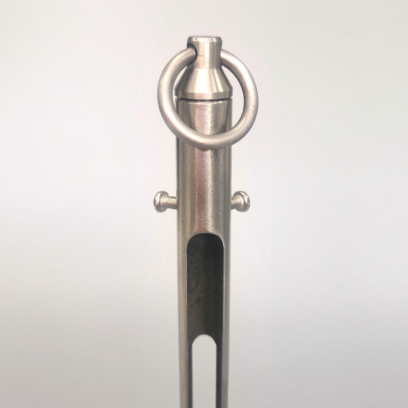 Liquid Petroleum Products Manual Flushing Case Thermometer Manufacturers, Liquid Petroleum Products Manual Flushing Case Thermometer Factory, Supply Liquid Petroleum Products Manual Flushing Case Thermometer