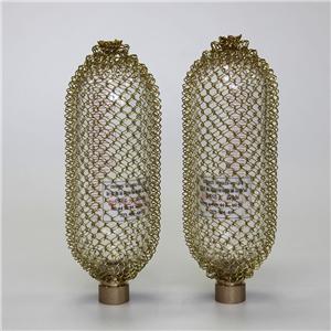 Liquefied Petroleum Gas Glass Sampling Bottles Used for Gas Chromatography Manufacturers, Liquefied Petroleum Gas Glass Sampling Bottles Used for Gas Chromatography Factory, Supply Liquefied Petroleum Gas Glass Sampling Bottles Used for Gas Chromatography