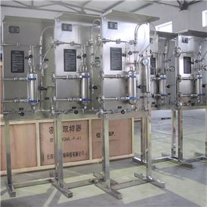 Closed Sampling Systems with Sample Cylinder Wholesale in China Manufacturers, Closed Sampling Systems with Sample Cylinder Wholesale in China Factory, Supply Closed Sampling Systems with Sample Cylinder Wholesale in China