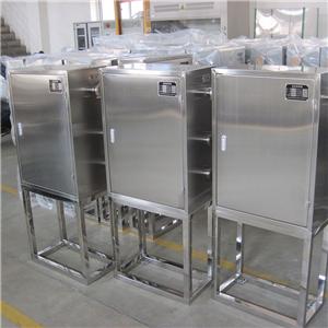 Closed Sampling Systems with Sample Cylinder Wholesale in China Manufacturers, Closed Sampling Systems with Sample Cylinder Wholesale in China Factory, Supply Closed Sampling Systems with Sample Cylinder Wholesale in China