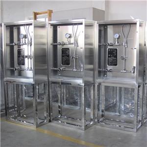 Customized Liquid and Gas Closed Loop Sampling Systems Points Manufacturers, Customized Liquid and Gas Closed Loop Sampling Systems Points Factory, Supply Customized Liquid and Gas Closed Loop Sampling Systems Points