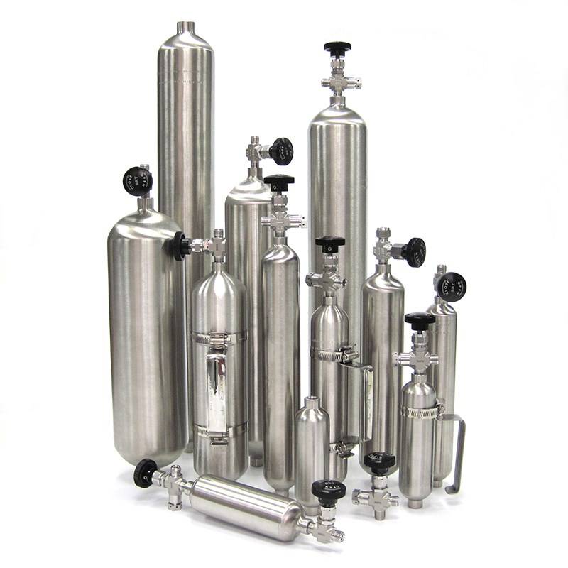 GC Liquefied Gas Ingector Cylinder for Laboratory Petroleum Test Instruments Manufacturers, GC Liquefied Gas Ingector Cylinder for Laboratory Petroleum Test Instruments Factory, Supply GC Liquefied Gas Ingector Cylinder for Laboratory Petroleum Test Instruments