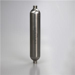 GC Liquefied Gas Ingector Cylinder for Laboratory Petroleum Test Instruments Manufacturers, GC Liquefied Gas Ingector Cylinder for Laboratory Petroleum Test Instruments Factory, Supply GC Liquefied Gas Ingector Cylinder for Laboratory Petroleum Test Instruments