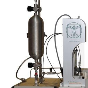Laboratory Gas Chromatography Liquefied Gas Injector Cylinder for Sampling and Analysis Manufacturers, Laboratory Gas Chromatography Liquefied Gas Injector Cylinder for Sampling and Analysis Factory, Supply Laboratory Gas Chromatography Liquefied Gas Injector Cylinder for Sampling and Analysis