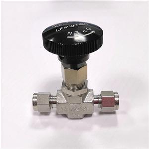 316 Stainless Steel Needle Valves and On-Off Ball Valves Manufacturers, 316 Stainless Steel Needle Valves and On-Off Ball Valves Factory, Supply 316 Stainless Steel Needle Valves and On-Off Ball Valves