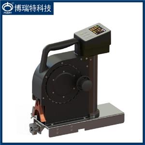 Portable Electronic Gauging Dipstick (PEGD)