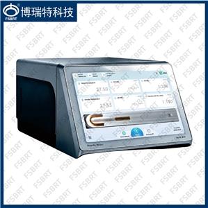 Digital Density Meter for Accurate Measurement and Industrial Quality Control