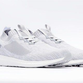 Souliers de sport quotidiens