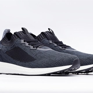 Souliers de sport quotidiens