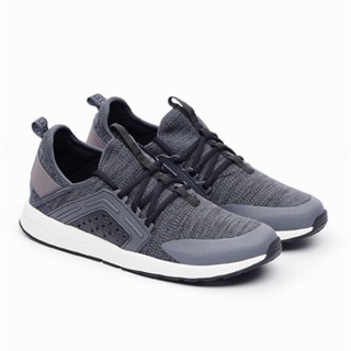 Chaussures de course en plein air