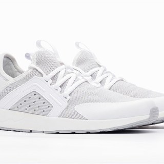 Chaussures de course en plein air