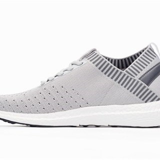 Chaussures de course légères