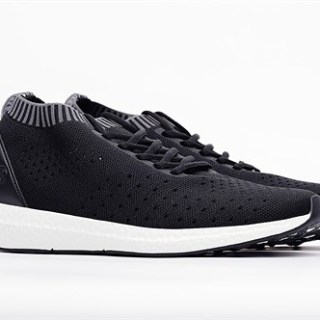 Chaussures de course légères