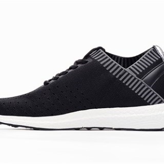 Chaussures de course légères