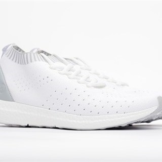 Chaussures de course légères