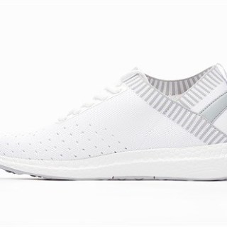 Chaussures de course légères