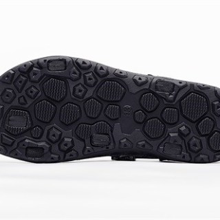 Sangle supérieure sandale