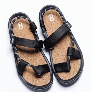 Sangle supérieure sandale