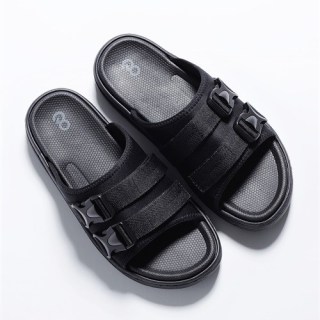 Plugs Sandal