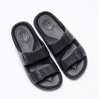 EVA Male Slide Slipper
