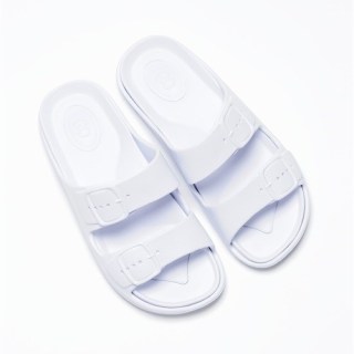 EVA Male Slide Slipper