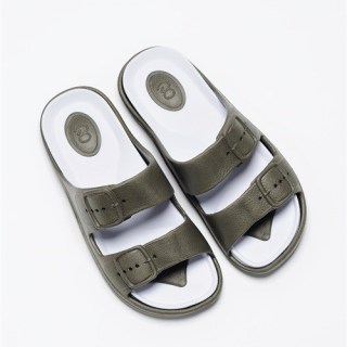 EVA Male Slide Slipper