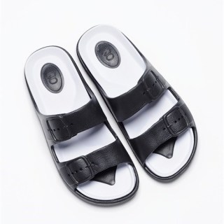 EVA Male Slide Slipper