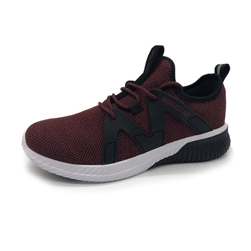 Anti Odor And Breathable Running Shoes Manufacturers, Anti Odor And Breathable Running Shoes Factory, Supply Anti Odor And Breathable Running Shoes