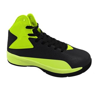 Basketball Schuhe
