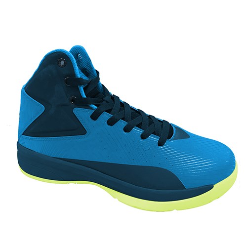 Basketball Shoes Manufacturers, Basketball Shoes Factory, Supply Basketball Shoes