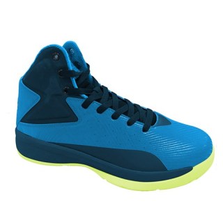 Basketball Schuhe