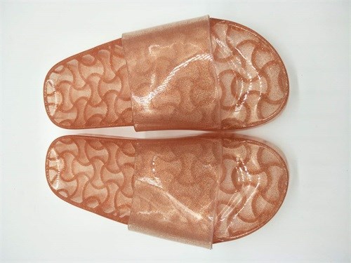 PVC Female Slide Slipper Manufacturers, PVC Female Slide Slipper Factory, Supply PVC Female Slide Slipper