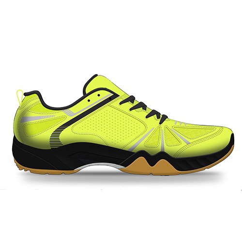 Badminton Shoes Manufacturers, Badminton Shoes Factory, Supply Badminton Shoes