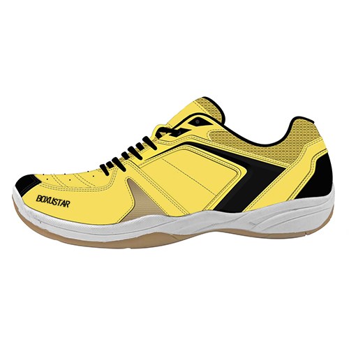 Badminton Shoes Manufacturers, Badminton Shoes Factory, Supply Badminton Shoes