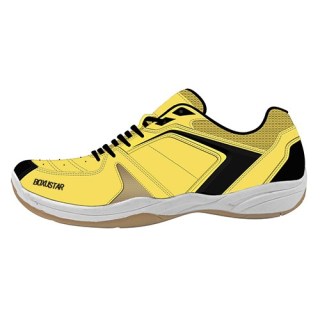 Chaussures de badminton