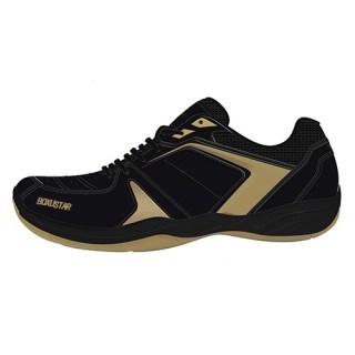 Chaussures de badminton