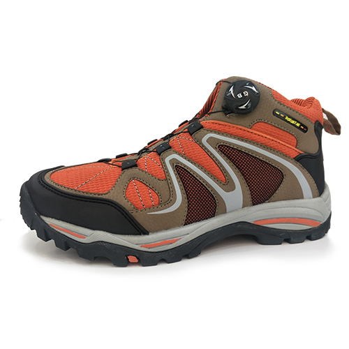 Hiking Shoes Manufacturers, Hiking Shoes Factory, Supply Hiking Shoes