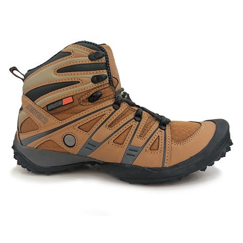 Hiking Shoes Manufacturers, Hiking Shoes Factory, Supply Hiking Shoes